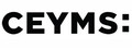 䴴ýѶ