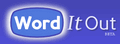 ǩ
