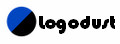 ÿLOGOư