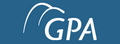 ٻ˾ - GPA