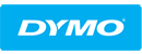 DYMO