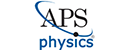 ѧ_APS