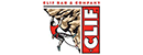 Clif Bar