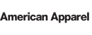American Apparel American Apparel