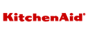 KitchenAid