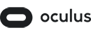 Oculus