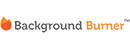 Background Burner在线抠图网 Background Burner在线抠图网