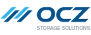 OCZ_