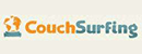 沙发冲浪(Couchsurfing) 沙发冲浪(Couchsurfing)