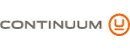 Continuum设计公司 Continuum设计公司