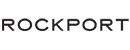 ֲ_Rockport