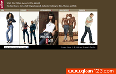 ��ά˹�ٷ���վ