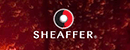 Ϭ(Sheaffer)
