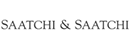 上奇广告_Saatchi & Saatchi 上奇广告_Saatchi & Saatchi