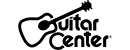 吉他中心_Guitar Center 吉他中心_Guitar Center
