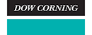 _Dow Corning
