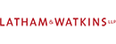 美国瑞生律师事务所_Latham & Watkins 美国瑞生律师事务所_Latham & Watkins