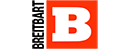 Breitbart_ذ