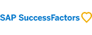 SuccessFactors
