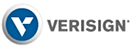 VeriSign_