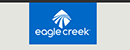 Eagle Creek