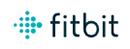 Fitbit