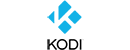 Kodi