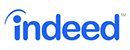 IndeedƸ