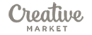 Creative Marketվ