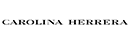卡罗琳娜·埃莱拉CarolinaHerrera 卡罗琳娜·埃莱拉CarolinaHerrera