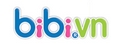 BIBI|ԽĸӤý