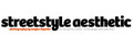 Streetstyle|街头时尚美学博客 Streetstyle|街头时尚美学博客