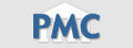 NCBI PUBMED生物医学文献 NCBI PUBMED生物医学文献