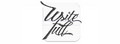 Writefull|Ӣ﷨⹤