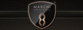 Marchi Mobile