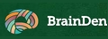 BrainDen|在线脑筋急转弯题库 BrainDen|在线脑筋急转弯题库