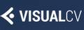 VisualCV