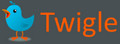 Twigle Twigle