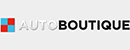 AutoBoutique×â³µ AutoBoutique×â³µ