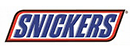 ʿ_Snickers