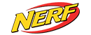 ֮NERF