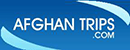阿富汗旅游(Afghan Trips) 阿富汗旅游(Afghan Trips)