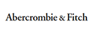Abercrombie & Fitch Abercrombie & Fitch