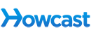 Howcast