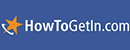 Howtogetin.com