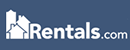 Rentals Rentals