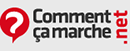 Comment ca Marche Comment ca Marche