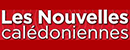 Les Nouvelles caledoniennes Les Nouvelles caledoniennes