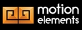 MotionElements|˰Ӱز