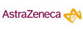 AstraZeneCa
